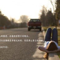 ڱؿһͼƬ